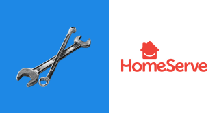 Comment résilier un contrat d'assistance et dépannage HomeServe ?
