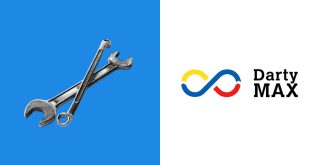 Comment résilier la garantie commerciale Darty Max ?