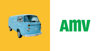 La résiliation d'une assurance camping-car AMV