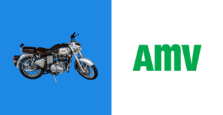 Comment résilier une assurance moto AMV ?