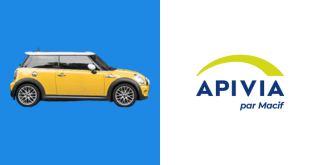 La résiliation d’un contrat auto Apivia