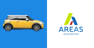 Comment résilier une assurance auto Aréas ?