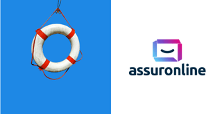 Comment résilier un contrat Assuronline ?