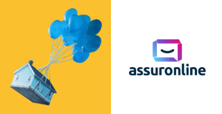 Comment résilier une assurance habitation Assuronline ?