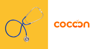 Comment résilier une garantie hospitalisation Cocoon ?