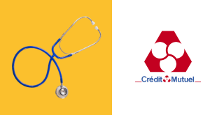 Comment résilier une assurance hospitalisation Crédit Mutuel ?