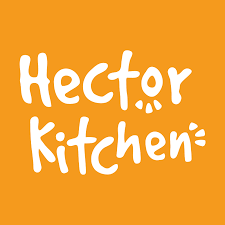 logo HECTOR KITCHEN