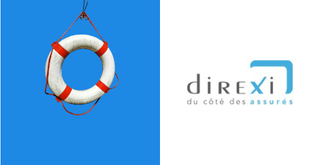 Comment résilier une assurance Direxi ?