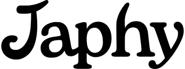 logo Japhy