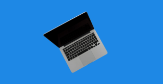 Comment résilier une offre internet pro ?