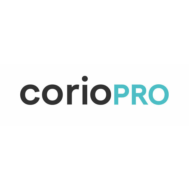 logo Coriopro