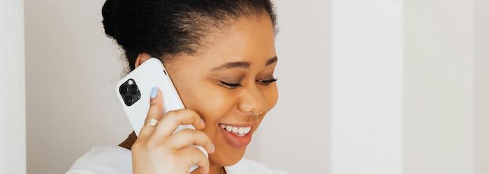 retractation forfait mobile bouygues
