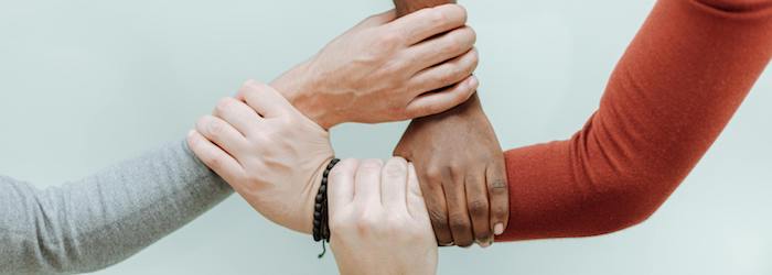 resiliation prevoyance entreprise
