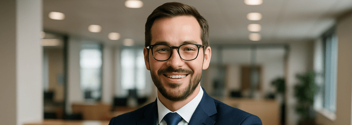 cloture compte bancaire professionnel