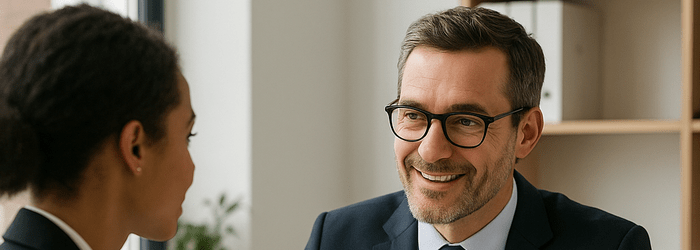 cloture compte bancaire professionnel credit agricole