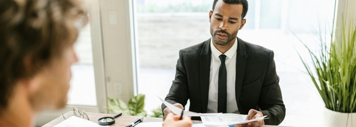 cloture compte bancaire pro caisse epargne