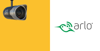 La résiliation d'une offre de télésurveillance Arlo