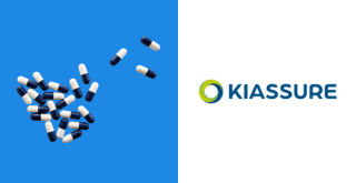 La résiliation d'une complémentaire santé Kiassure