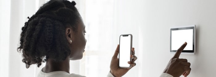 resiliation telesurveillance somfy
