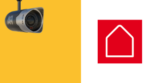 La résiliation d'une offre de télésurveillance Maison Sécurisée SFR
