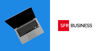 Comment résilier une box internet SFR Business ?