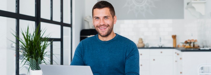 resilier une box internet sfr business