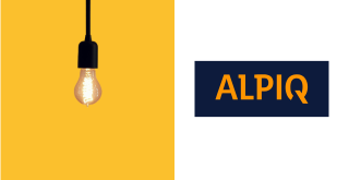 La résiliation d'une offre d'électricité Alpiq