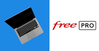 Comment résilier une Freebox Pro ?