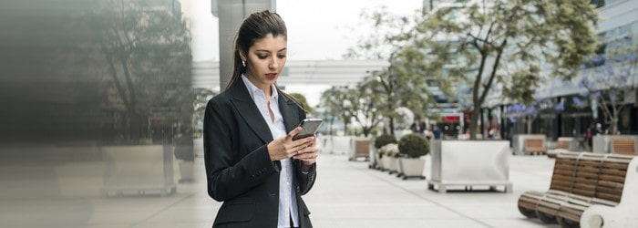 resilier un forfait mobile orange pro