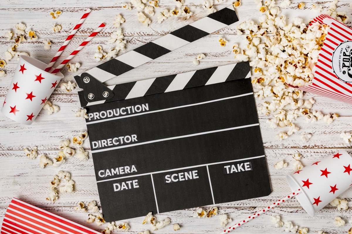 Festival de Cannes 2025 : entre paillettes, émotions… et choix de lecture