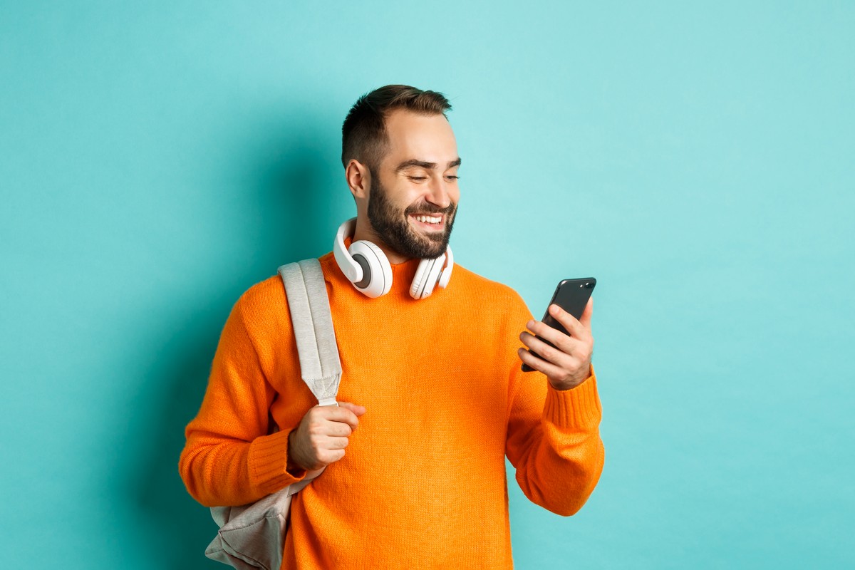 Ce forfait mobile est parfait pour faire le maximum d'économies