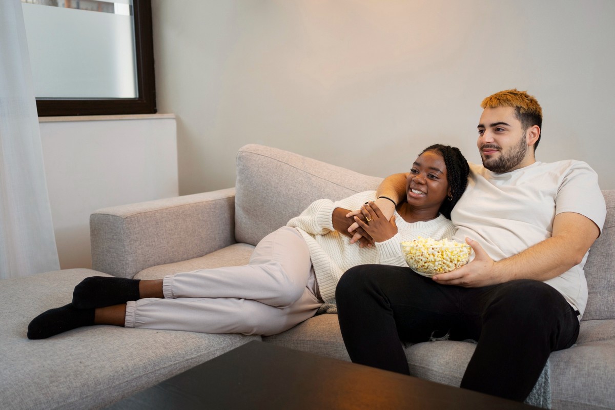 La 2e saison très attendue de cette série est terminée : l'occasion de vous désabonner de ce service SVOD ?