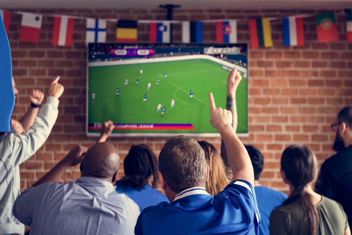 Ligue 1 sur DAZN : la promesse de diffusion jusqu’en 2029 déjà envolée