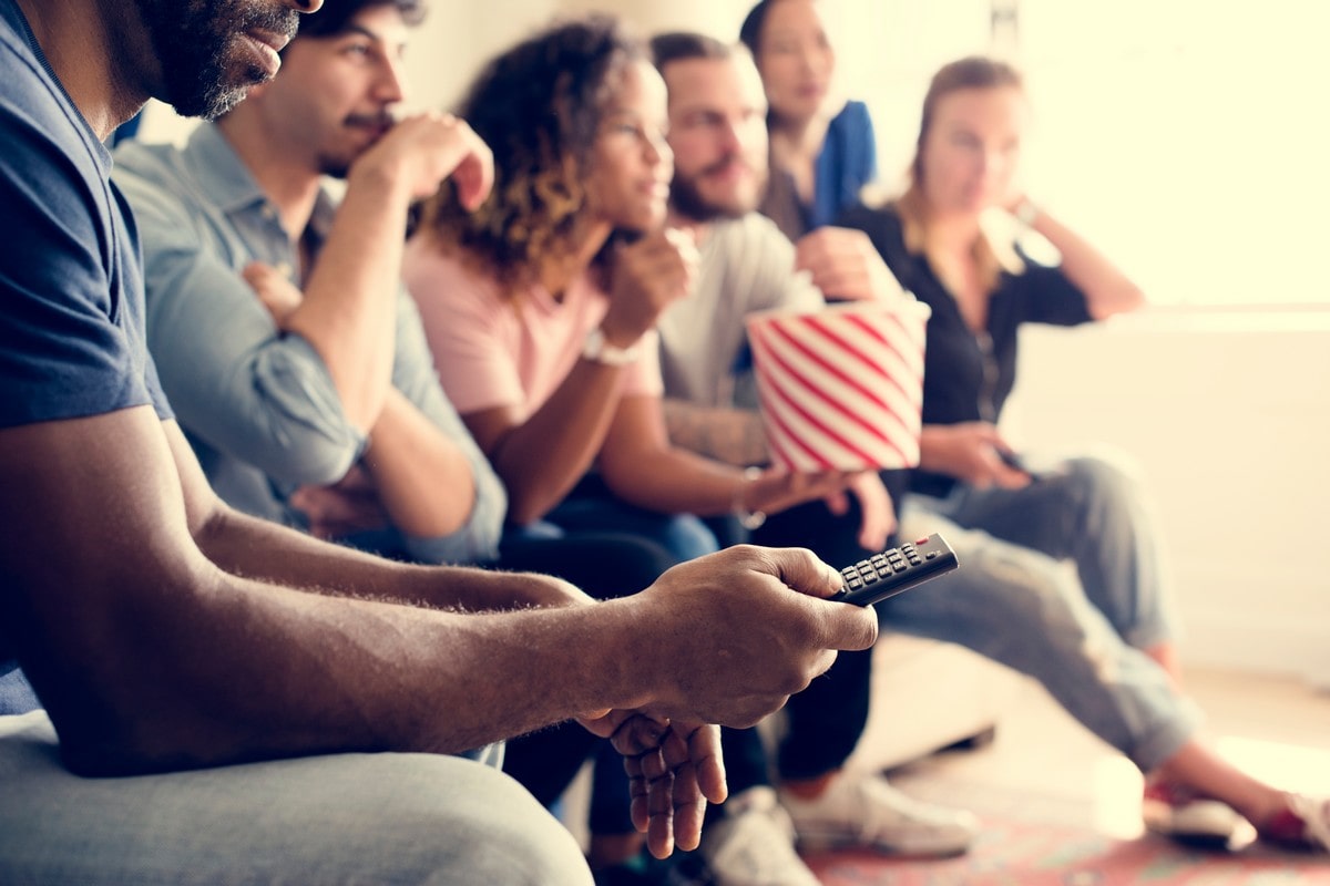 Netflix augmente ses prix : ce que ça change pour votre abonnement