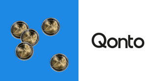 Clôture d’un compte bancaire pro Qonto : résiliez simplement