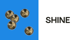 Clôture d’un compte bancaire Shine : le guide pratique pour les pros