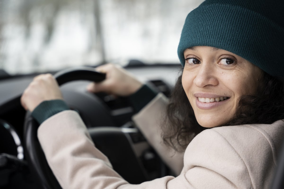 Résilier son assurance auto : les 6 erreurs à éviter pour ne pas se retrouver dans l’impasse