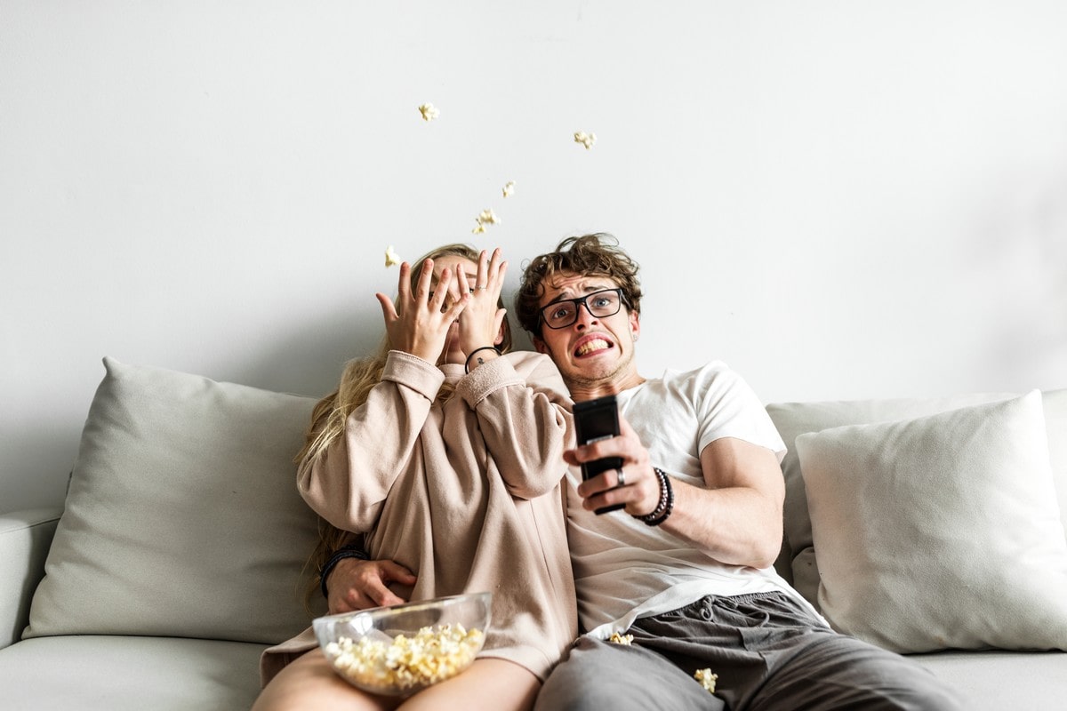 Canal+ quitte la TNT le 6 juin 2025 : ce qu’il faut savoir