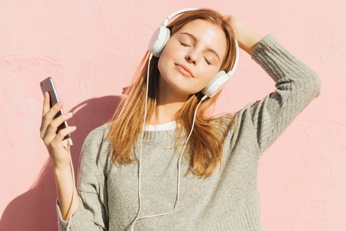 Cette célèbre plateforme de streaming musical a encore augmenté ses prix !