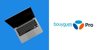 Comment résilier un abonnement internet Bouygues Pro ?