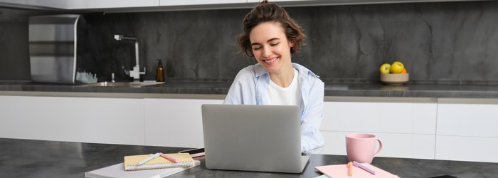 resilier un abonnement internet bouygues pro