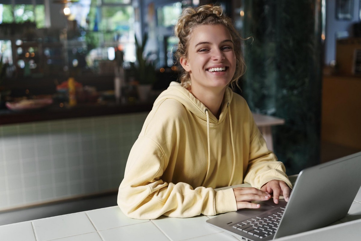 Cet opérateur propose une série spéciale internet pour l'été à un prix ultra accessible