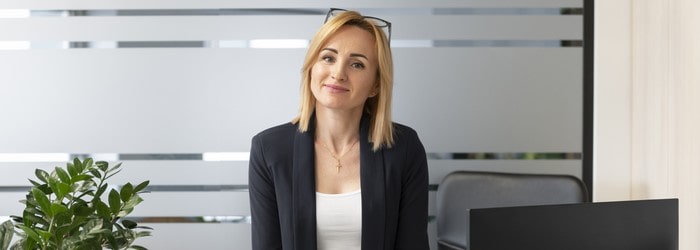 contestation assurance par l'assureur