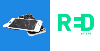 Comment résilier une assurance mobile RED by SFR ?