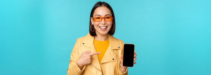 resilier une offre mobile auchan telecom