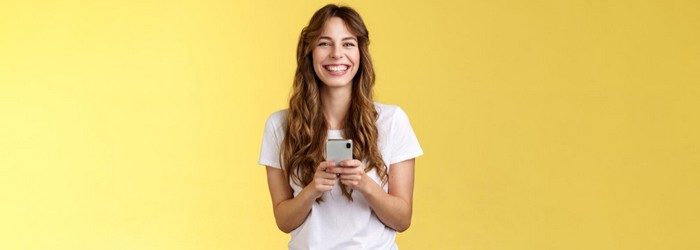 resilier un forfait reglo mobile