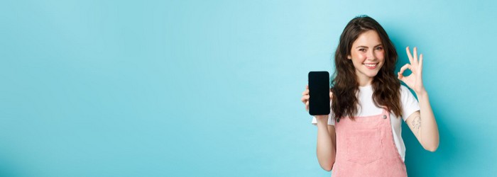 resilier un forfait syma mobile