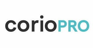 Comment résilier une offre internet Coriopro (Coriolis) ?