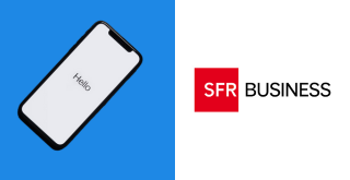 Comment résilier un forfait mobile SFR Business ?