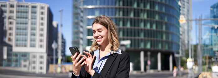 resilier un forfait mobile sfr business
